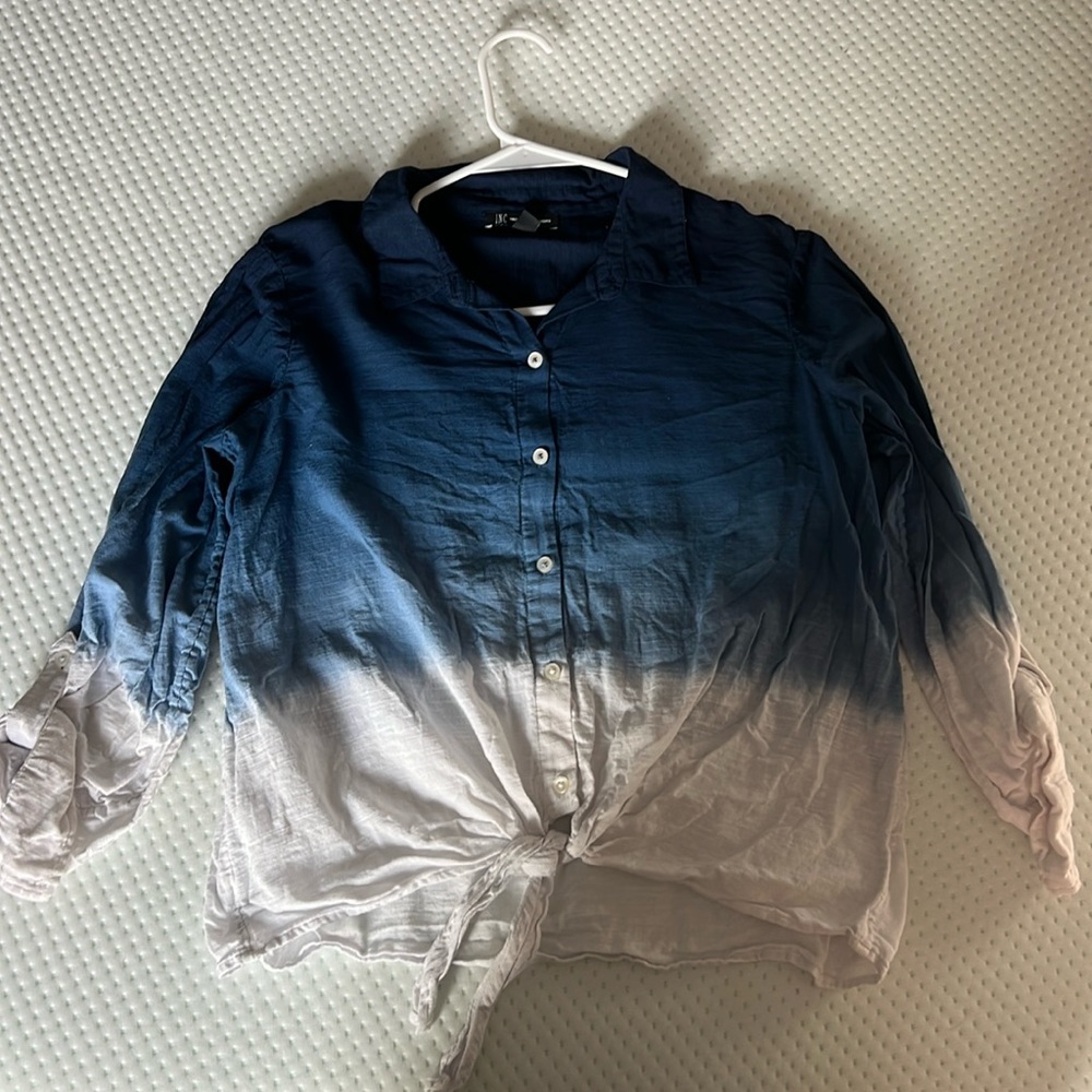 Women’s Shirt